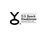 https://www.logocontest.com/public/logoimage/1709575224Y.O. Ranch50.png